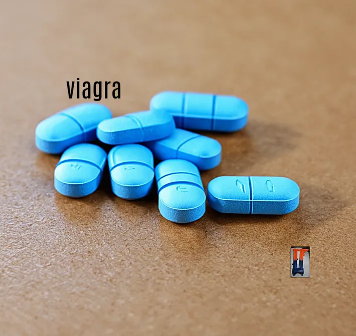 Viagra 2