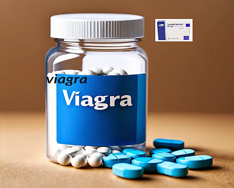 Viagra 3